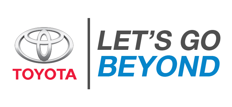PromoToyotaJabodetabek